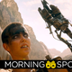 Charlize may not be back, but Furiosa will ride once more.